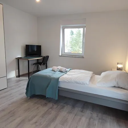 Zv38-damm-2 * Salzgitter