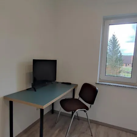 Zv38-damm-2 Salzgitter