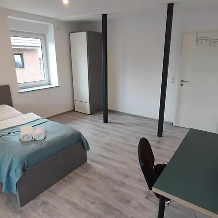 Lägenhet Zv38-damm-2