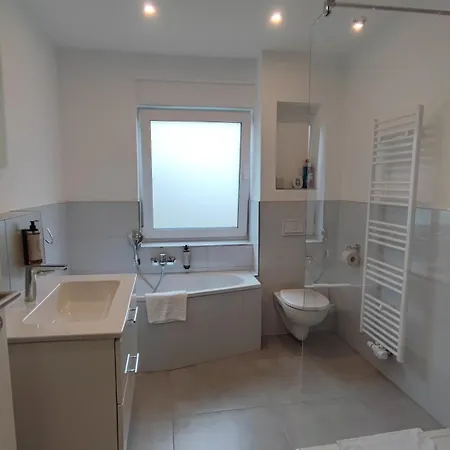 Zv38-damm-2 Salzgitter