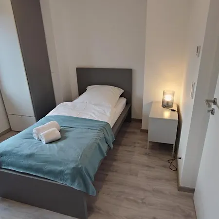 Zv38-damm-2 Salzgitter