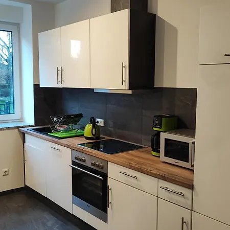 Zv38-damm-2 * Salzgitter