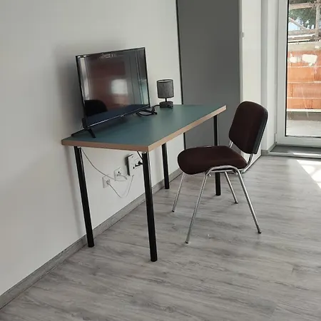 Lägenhet Zv38-damm-2